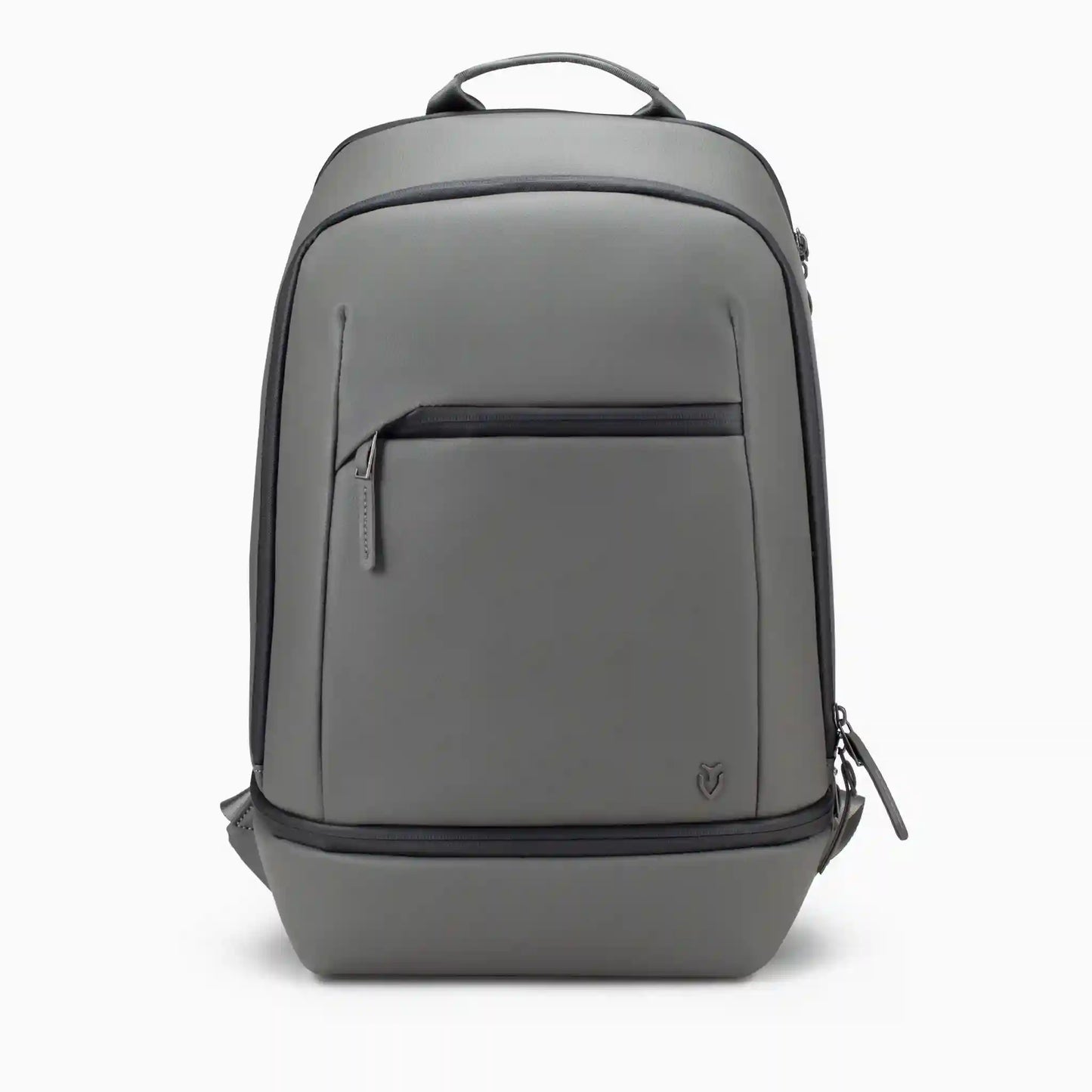 Signature Backpack