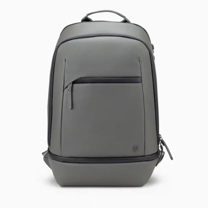 Signature Backpack