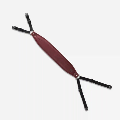 Single Strap