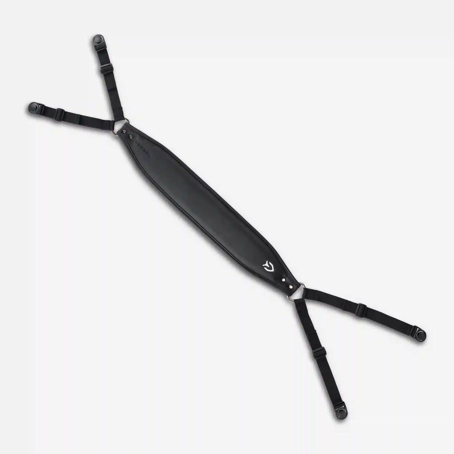 Single Strap