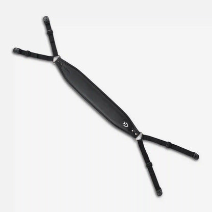 Single Strap