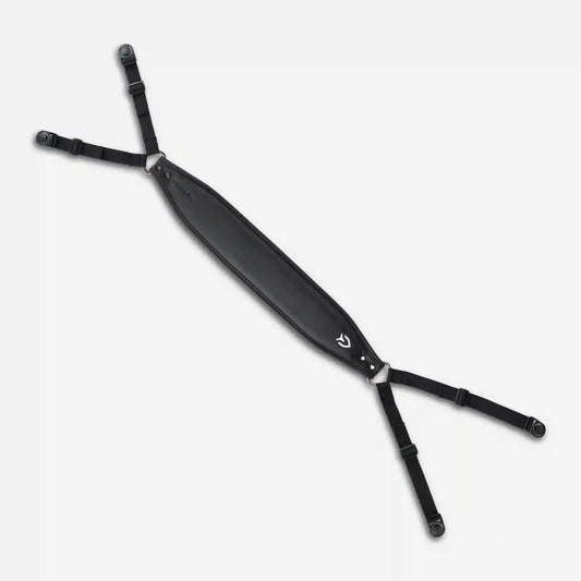 Single Strap