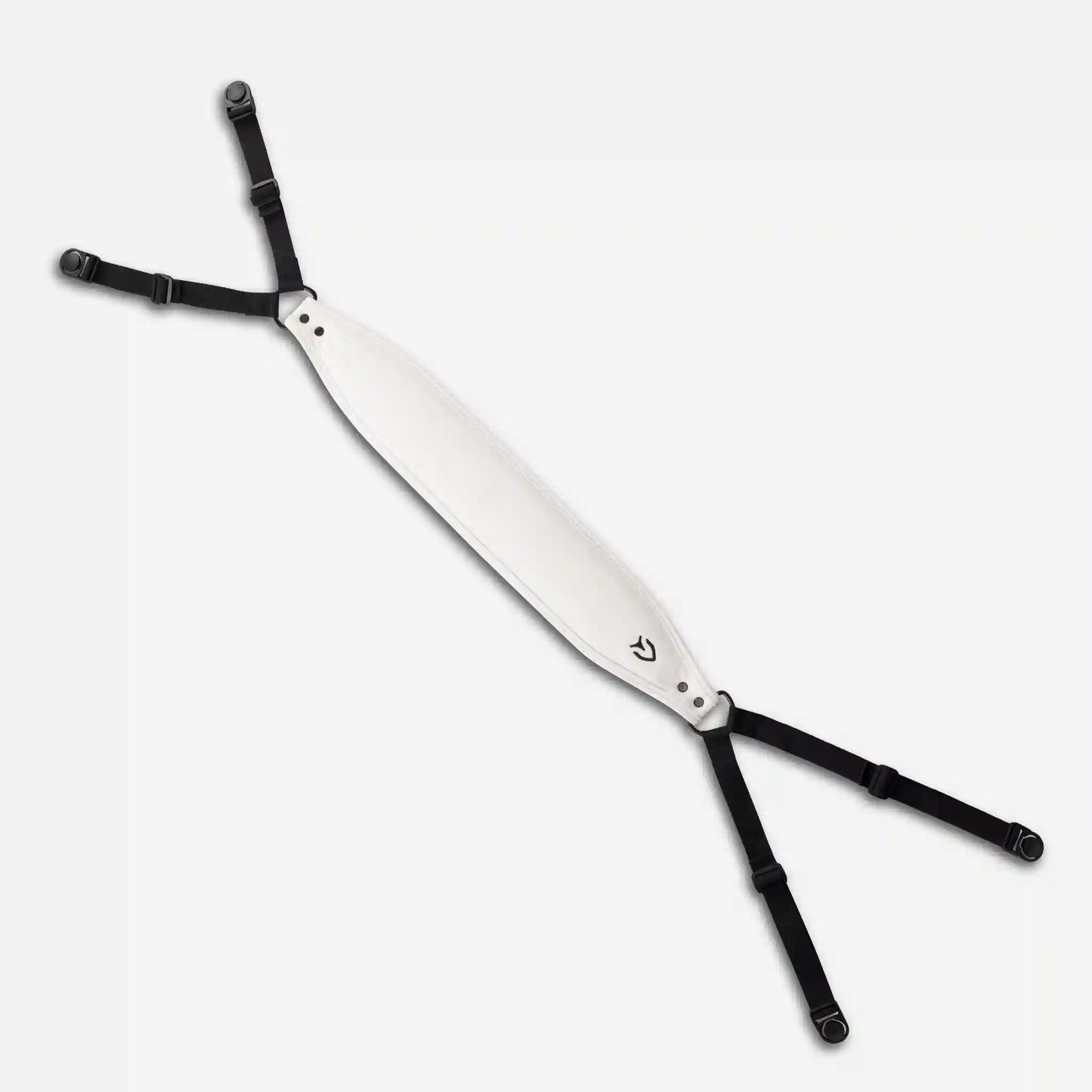 Single Strap