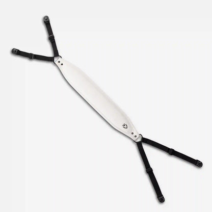 Single Strap