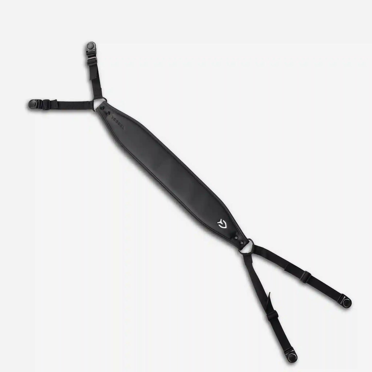 Single Strap