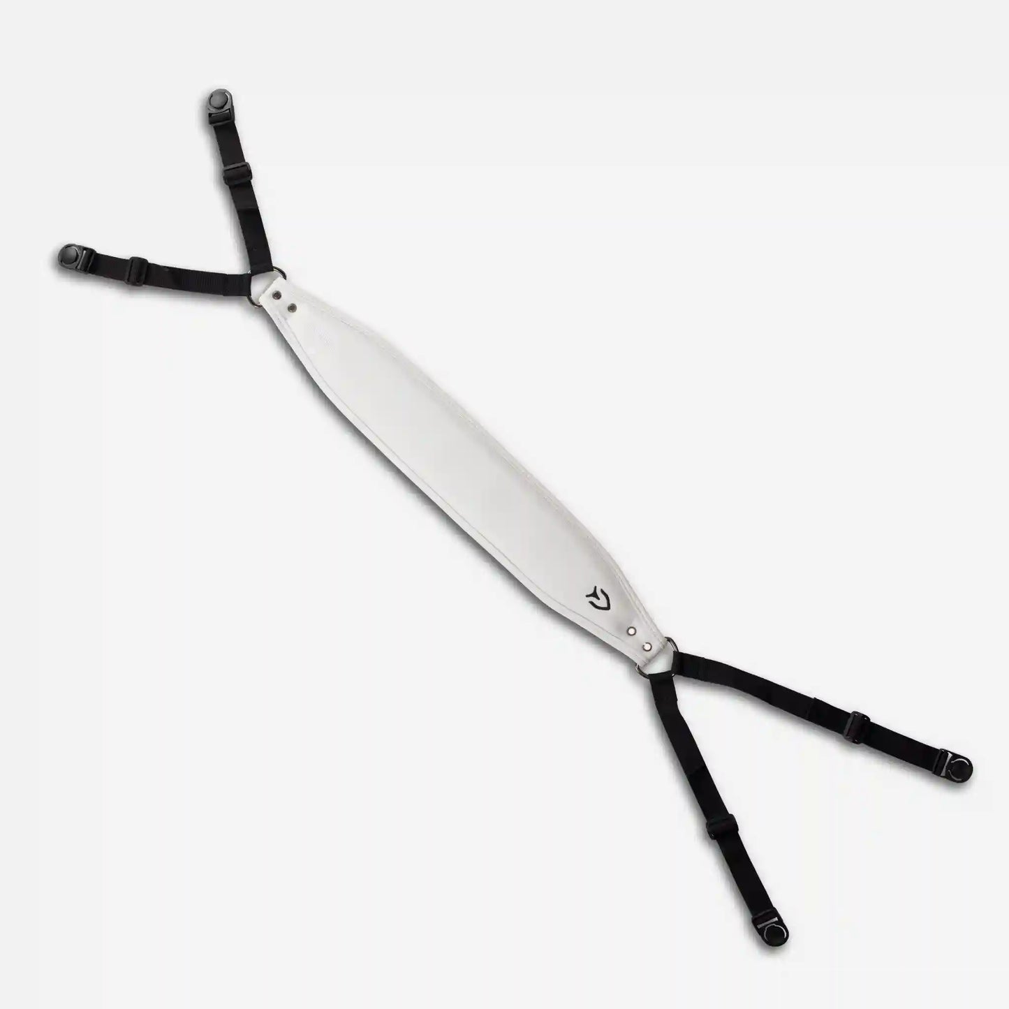 Single Strap