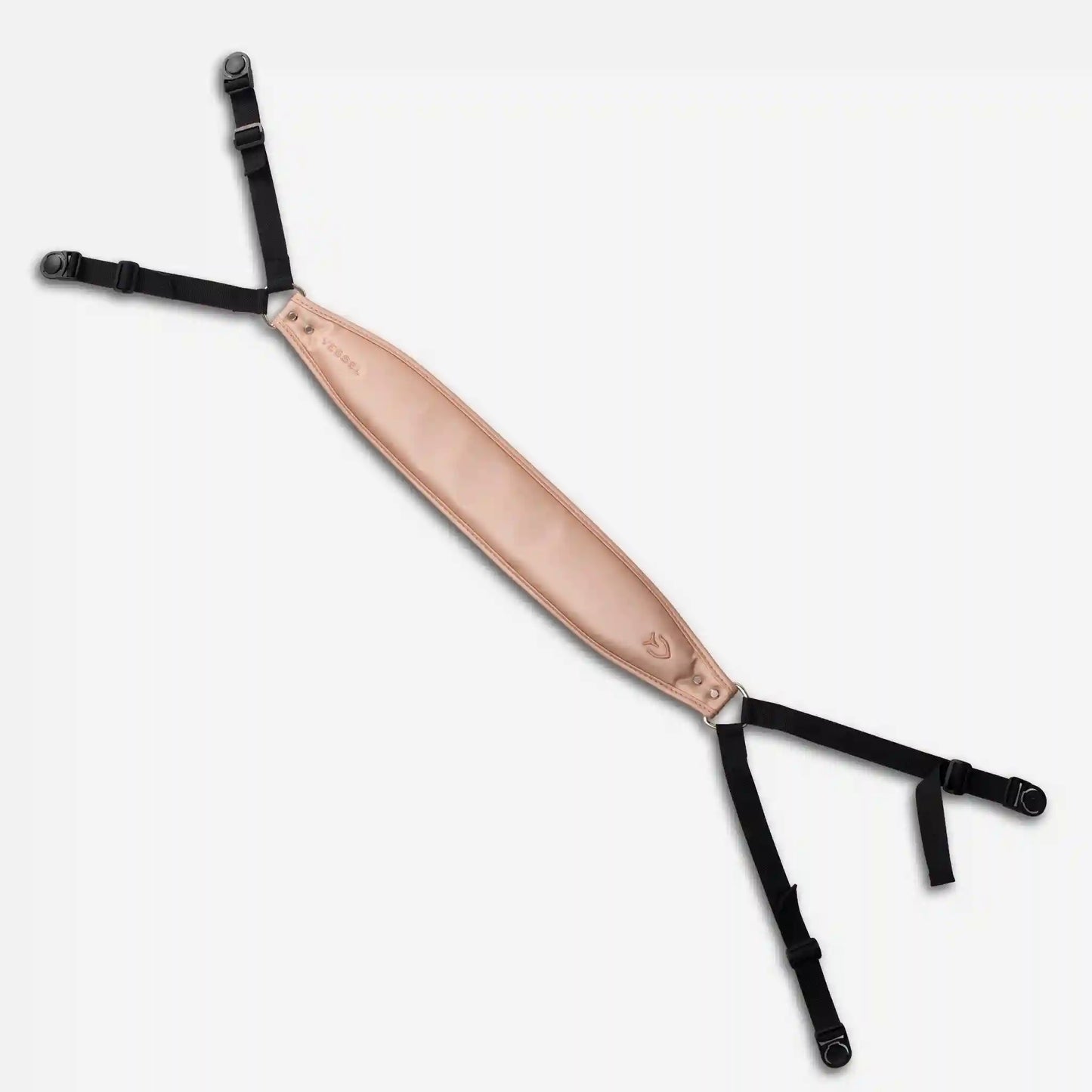Single Strap