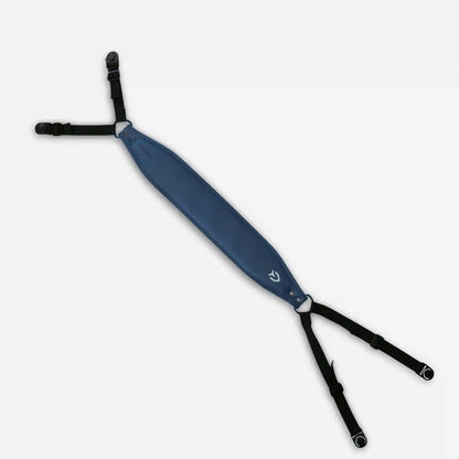 Single Strap