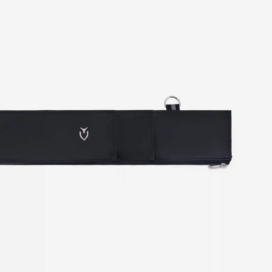 Universal Cart Strap Sleeve