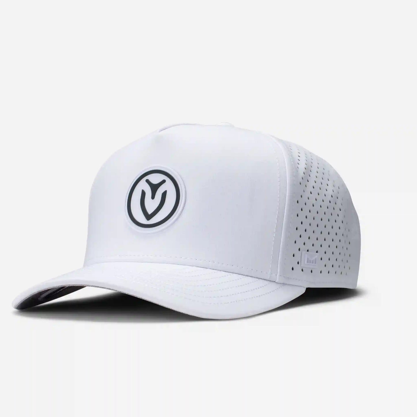 VESSEL x Melin Odysea Hat