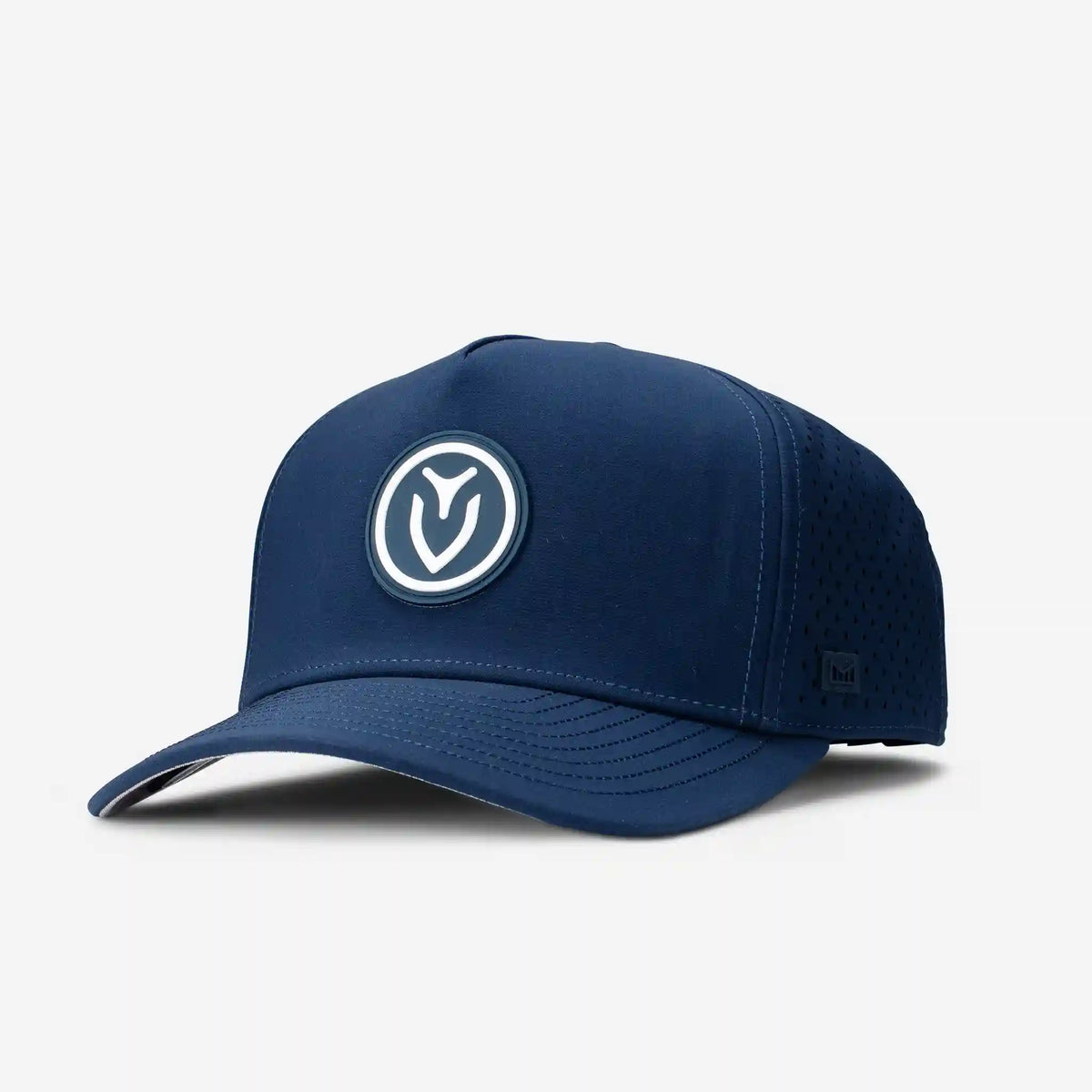 VESSEL x Melin Odysea Hat