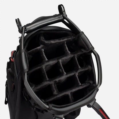 Player V Pro DXR Stand