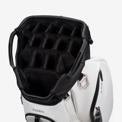 Lux Cart II