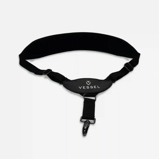 Tour Strap