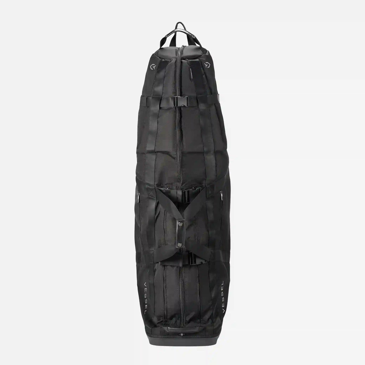 Golf Travel Case 2.0