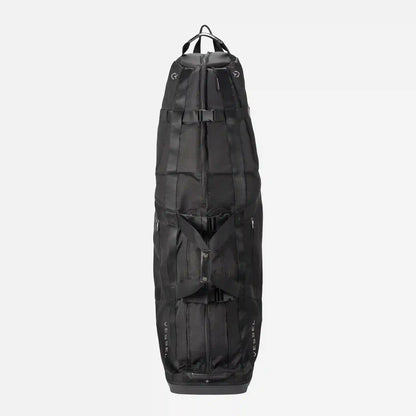 Golf Travel Case 2.0