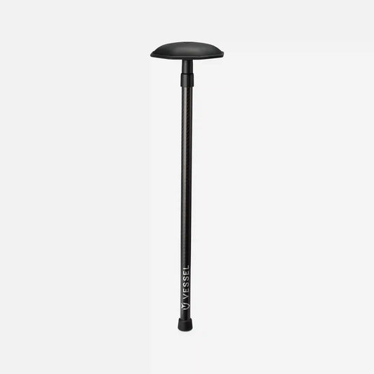 Travel Club Protector