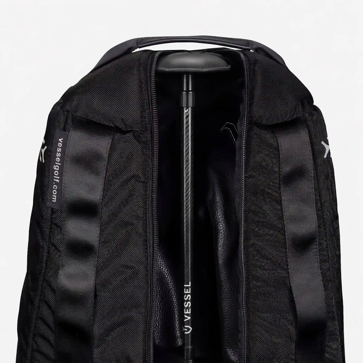 Travel Club Protector