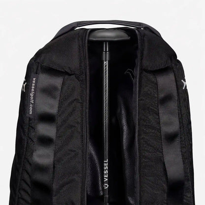 Travel Club Protector