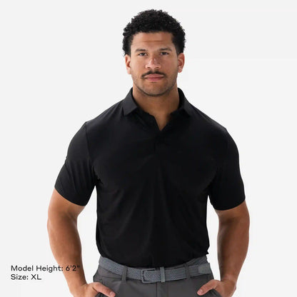 Performance Tech Polo
