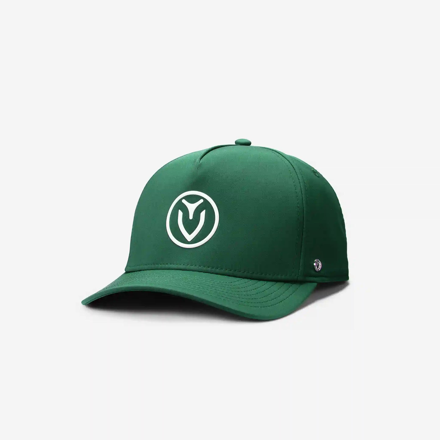 VESSEL Tour Performance Hat