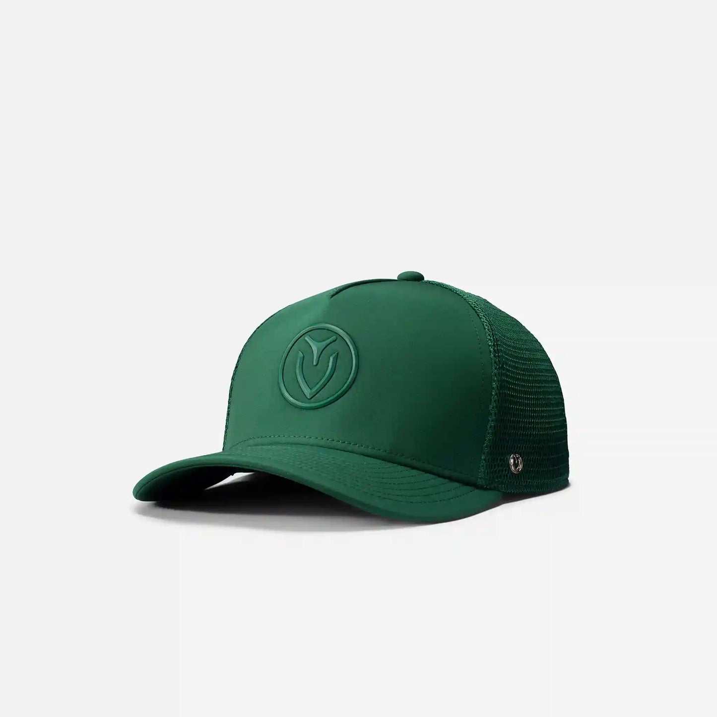 VESSEL Tour Performance Mesh Hat