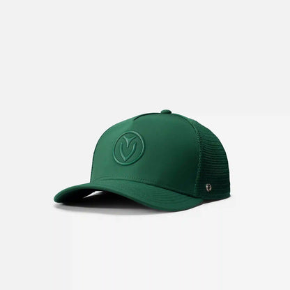VESSEL Tour Performance Mesh Hat