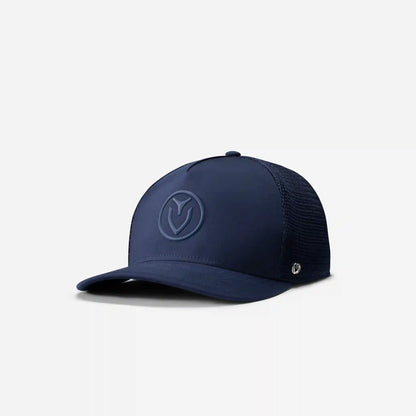 VESSEL Tour Performance Mesh Hat