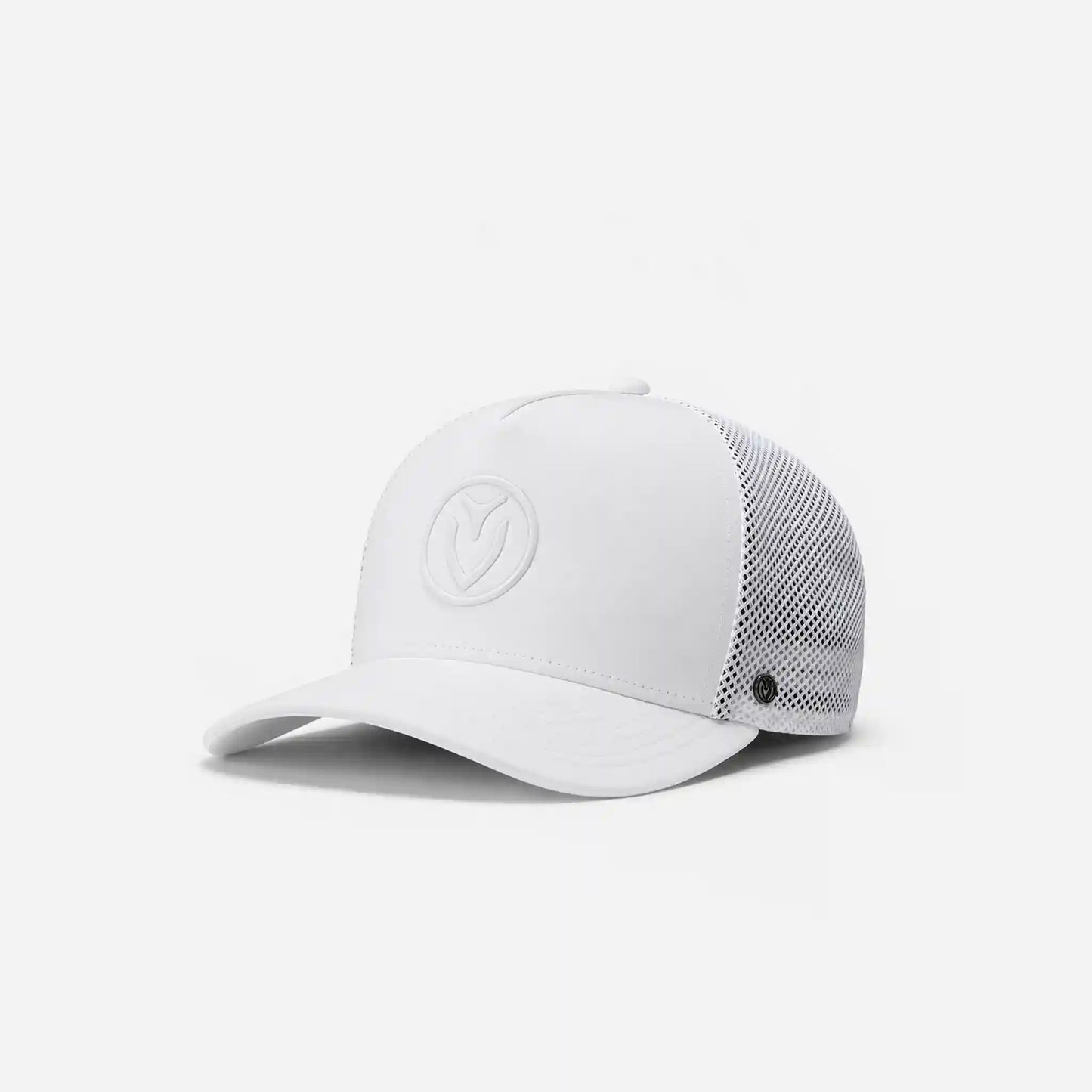 VESSEL Tour Performance Mesh Hat