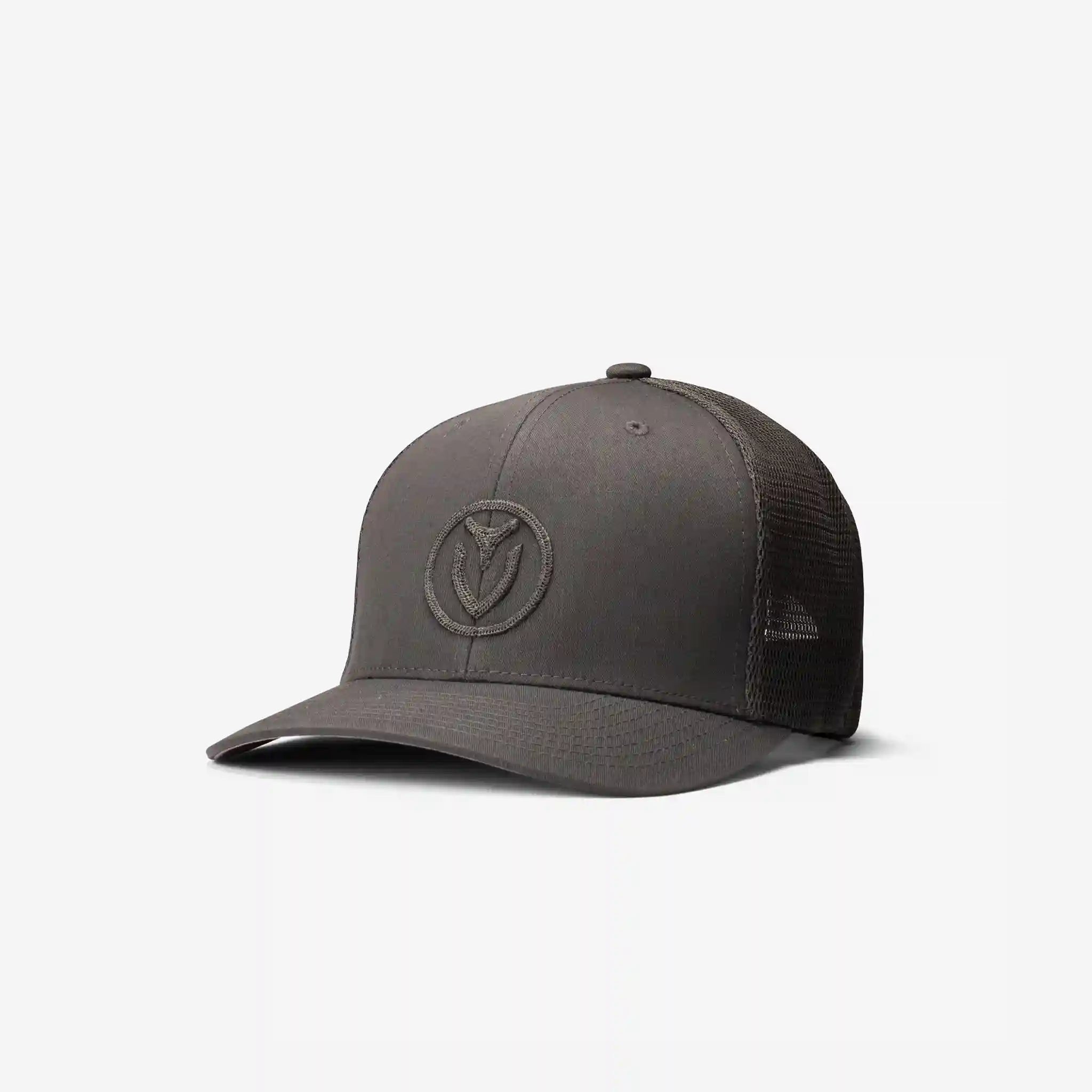 Comfort Tech Trucker Hat