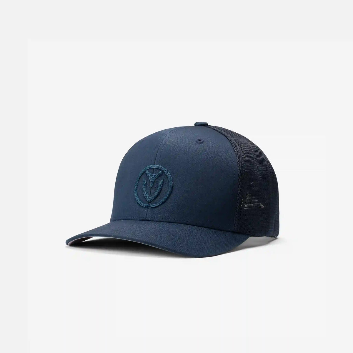 Comfort Tech Trucker Hat