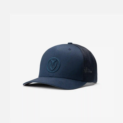 Comfort Tech Trucker Hat