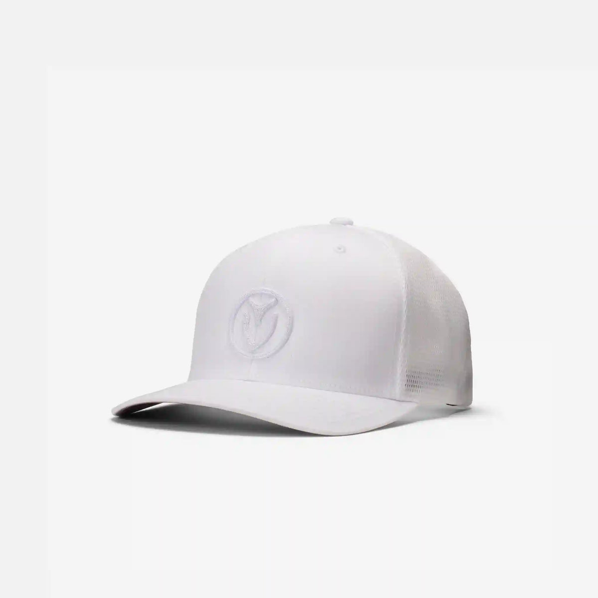 Comfort Tech Trucker Hat