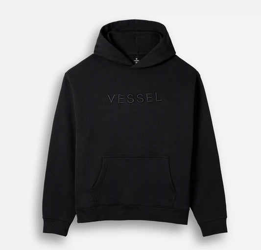 VESSEL Hoodie