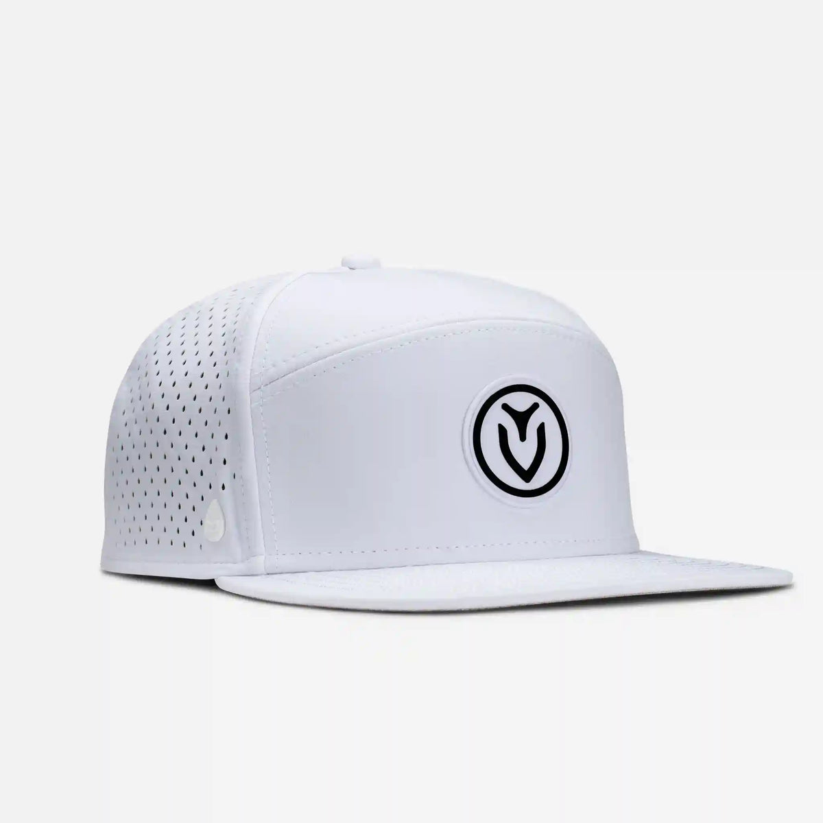 Vessel x Melin Trenches Hydro Hat