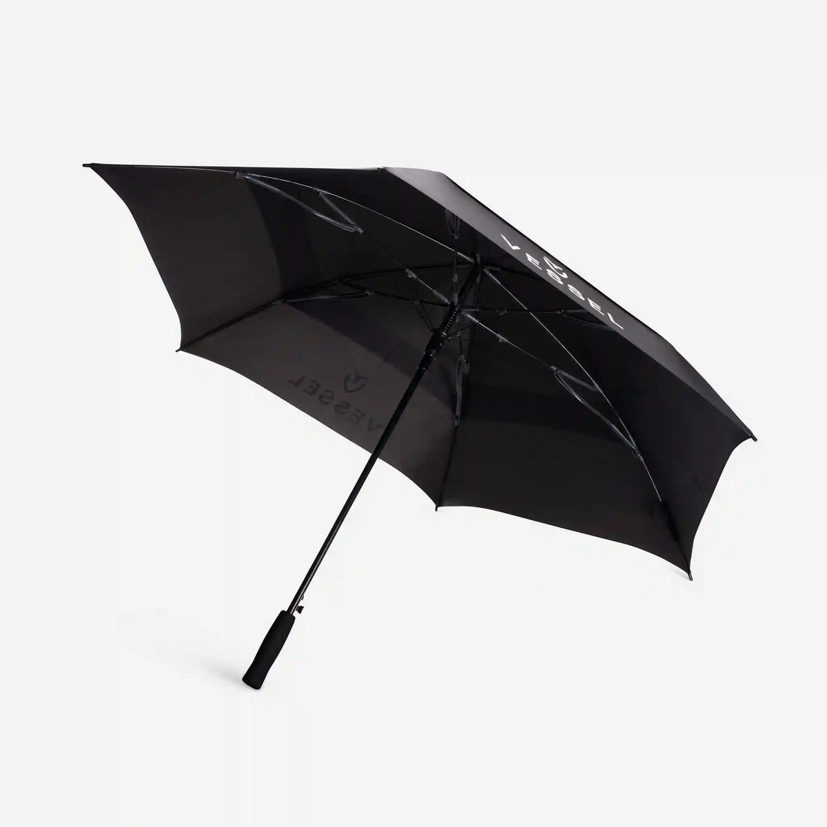 Vortex Vented Golf Umbrella