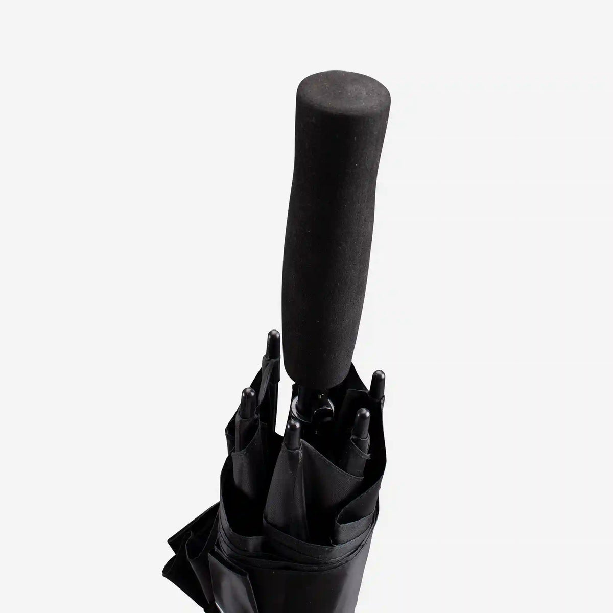 Vortex Vented Golf Umbrella