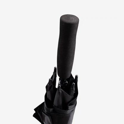 Vortex Vented Golf Umbrella