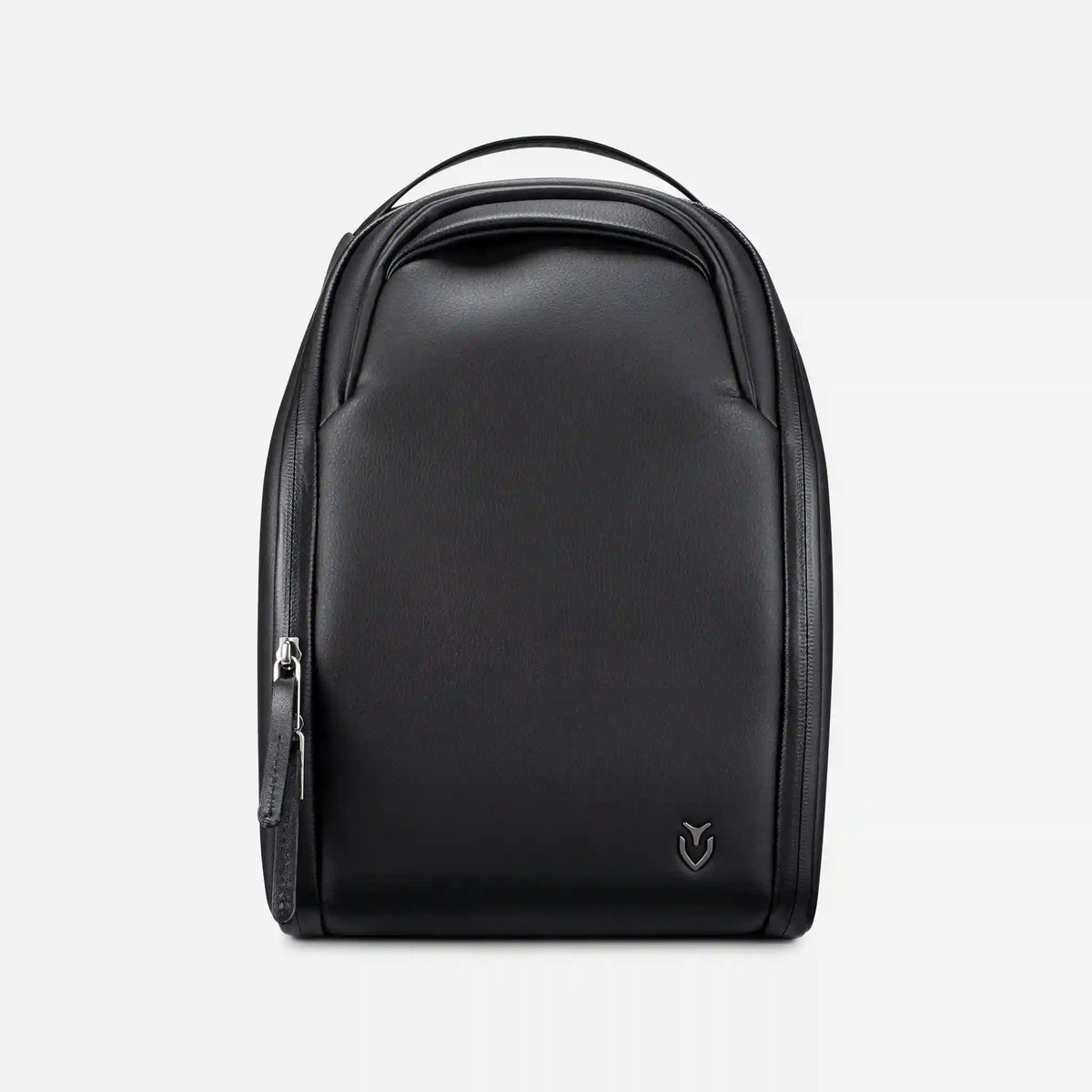 Voyager Headwear Bag