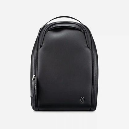 Voyager Headwear Bag