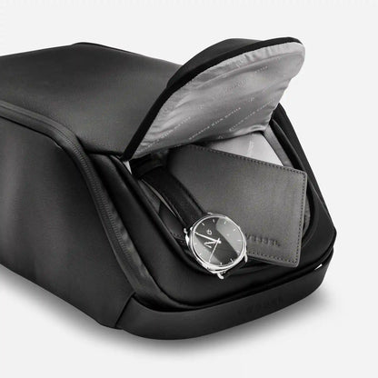 Voyager Shoe Bag