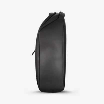 Voyager Shoe Bag