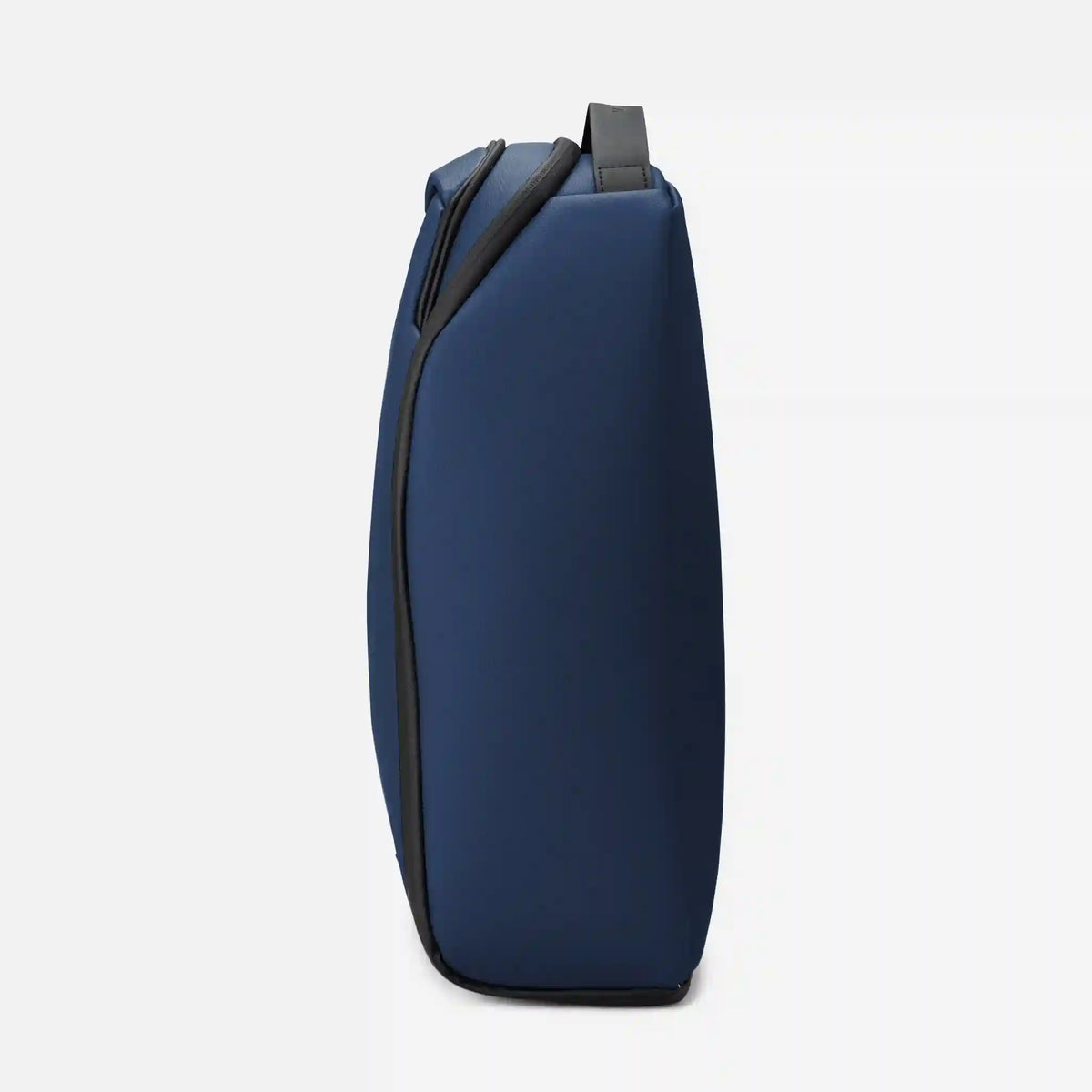 Voyager Shoe Bag