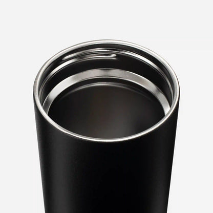 VESSEL x MiiR Wide Mouth Bottle