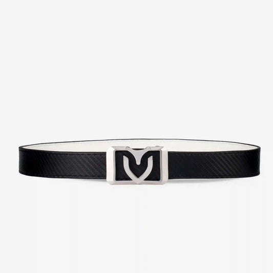 Reversible Belt Set