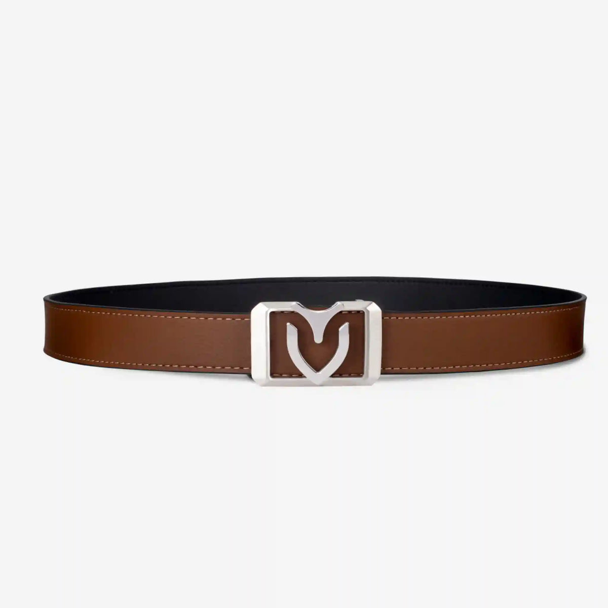 Reversible Belt Set