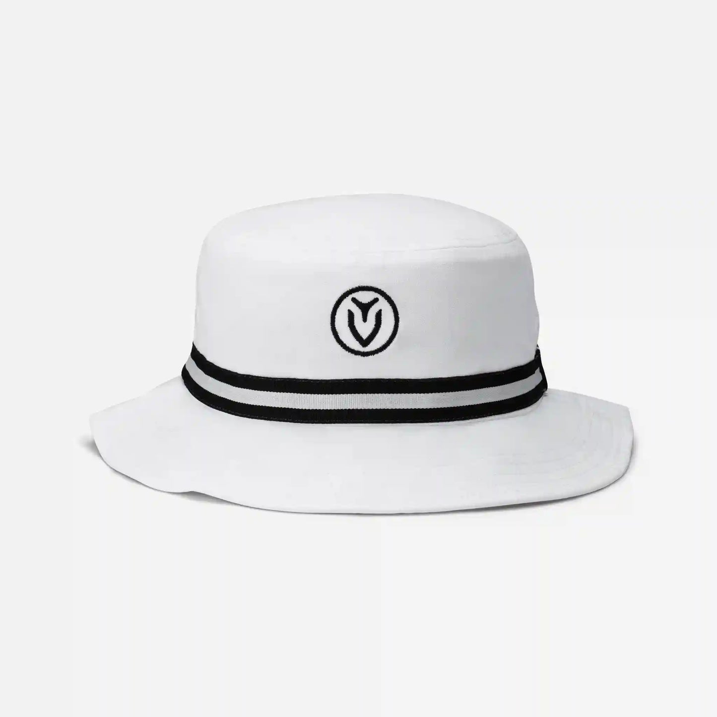 VESSEL Bucket Hat