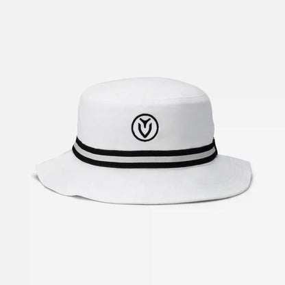 VESSEL Bucket Hat