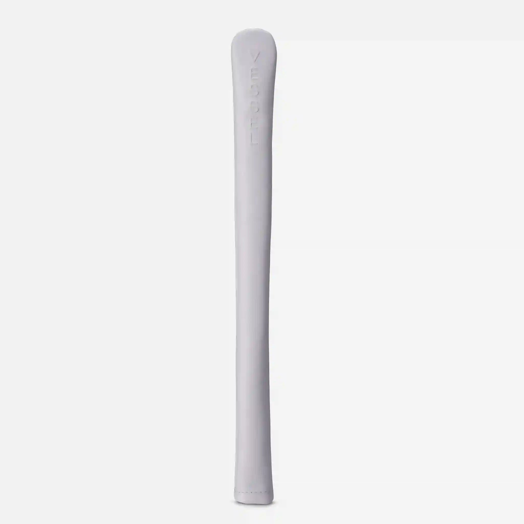 Alignment Stick Embossé Cover