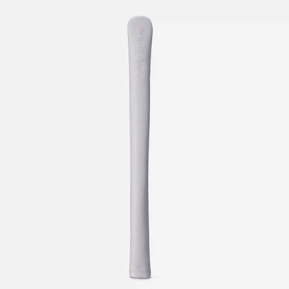 Alignment Stick Embossé Cover